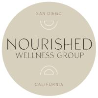 Nourished Wellness Group image 2